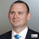 Perspecta Names Damian DiPippa as SVP, GM Intelligence Group