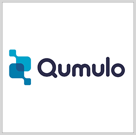 Qumulo Announces Availability of Cloud File Solution on AWS Marketplace