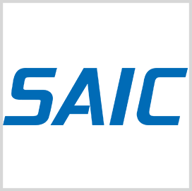 SAIC Reports $286M in Contract Awards for Fiscal 2021