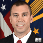 SDA to Accelerate Orbital Satellite Array Development, Derek Tournear Says