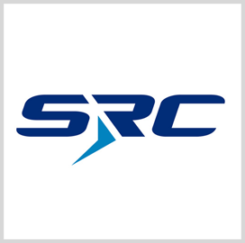 SRC Secures $90M Counter-sUAS Support Contract With Air Force