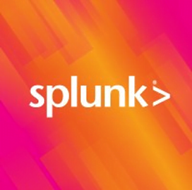Sean Boyle Joins Splunk’s Board of Directors