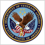 VA Reform Bill Could Increase Scrutiny Over Agency-Sponsored IT Projects