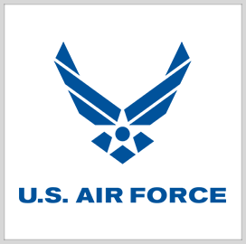 Will Roper Announces Larger Scale for Air Force’s Next ABMS Demo
