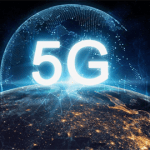 AT&T to Deploy 5G Technology in Three Air Force Bases
