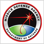 Aerojet Rocketdyne, Boeing, General Atomics Form Partnership for Missile Defense Interceptor