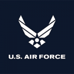 Air Force Adopts Digital Engineering to Accelerate Weapons Development