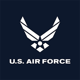 Air Force Adopts Digital Engineering to Accelerate Weapons Development