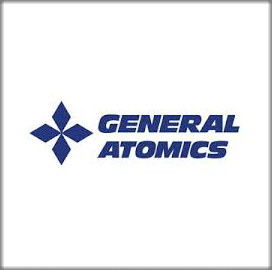 Air Force Awards $7B ARES Contract to General Atomics