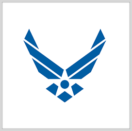 Air Force Demos Coordinated C2 Response During Second ABMS Onramp Exercise