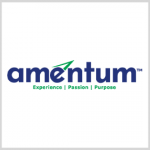 Amentum Agrees to Acquire DynCorp International