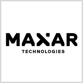 Army Taps Maxar to Establish Remote Ground Terminal for Easier GEOINT Access