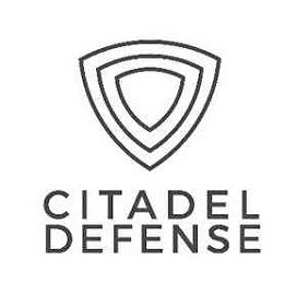 Citadel Wins DOD Contract for Titan Systems