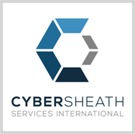 CyberSheath Integrates Microsoft Tech Into Managed Services
