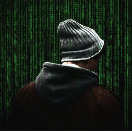 Cybersecurity Experts Highlight Challenges of Information Warfare