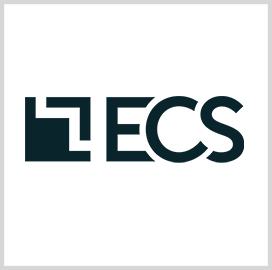 ECS Launches Cloud CoE 2.0 Initiative
