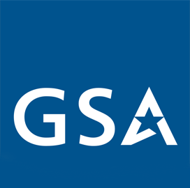 GSA Awards Regulatory Workflow Modernization Deal to Deloitte, Esper