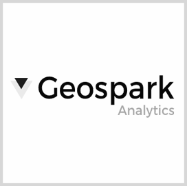 Geospark Analytics Wins $95M Contract to Advance Commercialization of Hyperion Tech