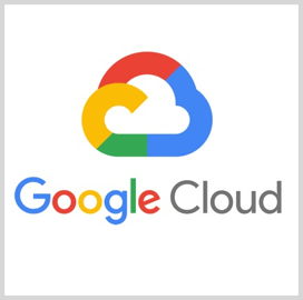 Google Cloud Selected for DoD AI-Based Cancer Diagnoses