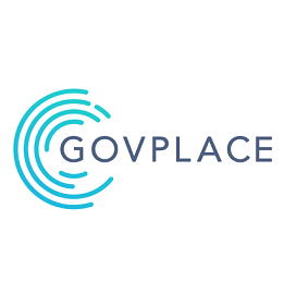 Govplace Secures Spot on Army’s $13B ITES-SW2