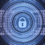 InferLink's Cybersecurity Info Sharing Tool Enters SBIR Phase II