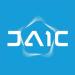 JAIC Eyes New Contract Vehicles to Purchase AI