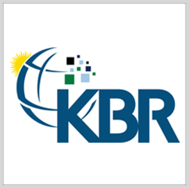 KBR to Enhance Navy Bases in Africa Under $75M Contract