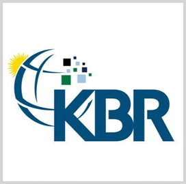 KBR to Provide Base Op Services for USAFE-AFAFRICA Under $974M IDIQ