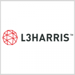 L3Harris Team to Support Air Force's Simulator Program