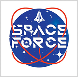 NASA, DOD Renew Partnership to Advance Peaceful Outer Space Use