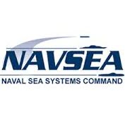 Navy to Install Tactical Edge Computing Infrastructure on Ships
