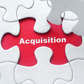 Noblis Completes Acquisition of Inductive Minds’ Cloud, Analytics Capabilities