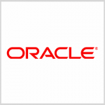 Oracle Adds National Security Regions to Cloud Suite