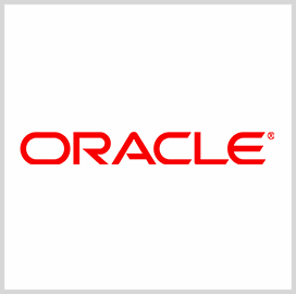 Oracle Loses Appeals Court Petition in $10B JEDI Contract