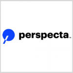 Perspecta to Keep Supporting FSAIC Under $98M Contract