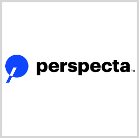 Perspecta to Keep Supporting FSAIC Under $98M Contract
