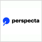 Perspecta's HealthConcourse to Help DHA Modernize Patient Data