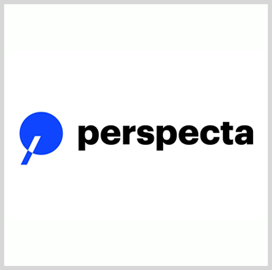 Perspecta’s HealthConcourse to Help DHA Modernize Patient Data