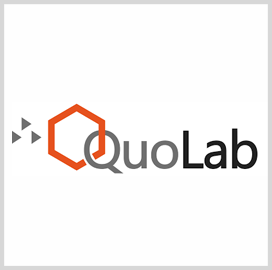 QuoLab, C5 Accelerate Partnership to Expand Federal Market Share