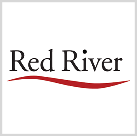 Red River Secures Spot on Army’s $13B ITES-SW2 Contract