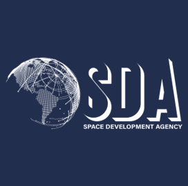 SDA Awards Tranche Zero Contracts to Lockheed, York Space Systems