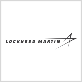 Space Force Awards Lockheed $51M to Integrate Missile Warning Into Satellite Infrastructure
