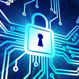State Department Taps Industry for Managed Security Services