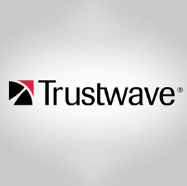 Trustwave Releases Consolidated Security Platform on AWS