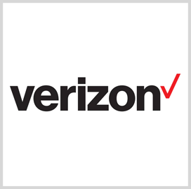 Verizon Secures EIS Task Orders From Labor Department for IT, Telecoms Modernization