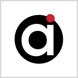 A.i. Solutions Lands $203M MDA Contract for Mission Assurance Services