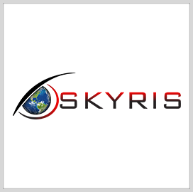 ASGN Acquires Geospatial Intelligence Company Skyris