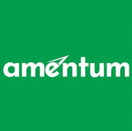 Amentum Secures $89M Task for Navy Regional Maintenance Center Support