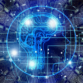 Army Taps DoD for Financial Management AI Solutions