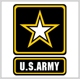 Army to Offer IT Services Contracts Valued at $10B